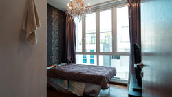 Parc Elegance (D15), Apartment #606853741